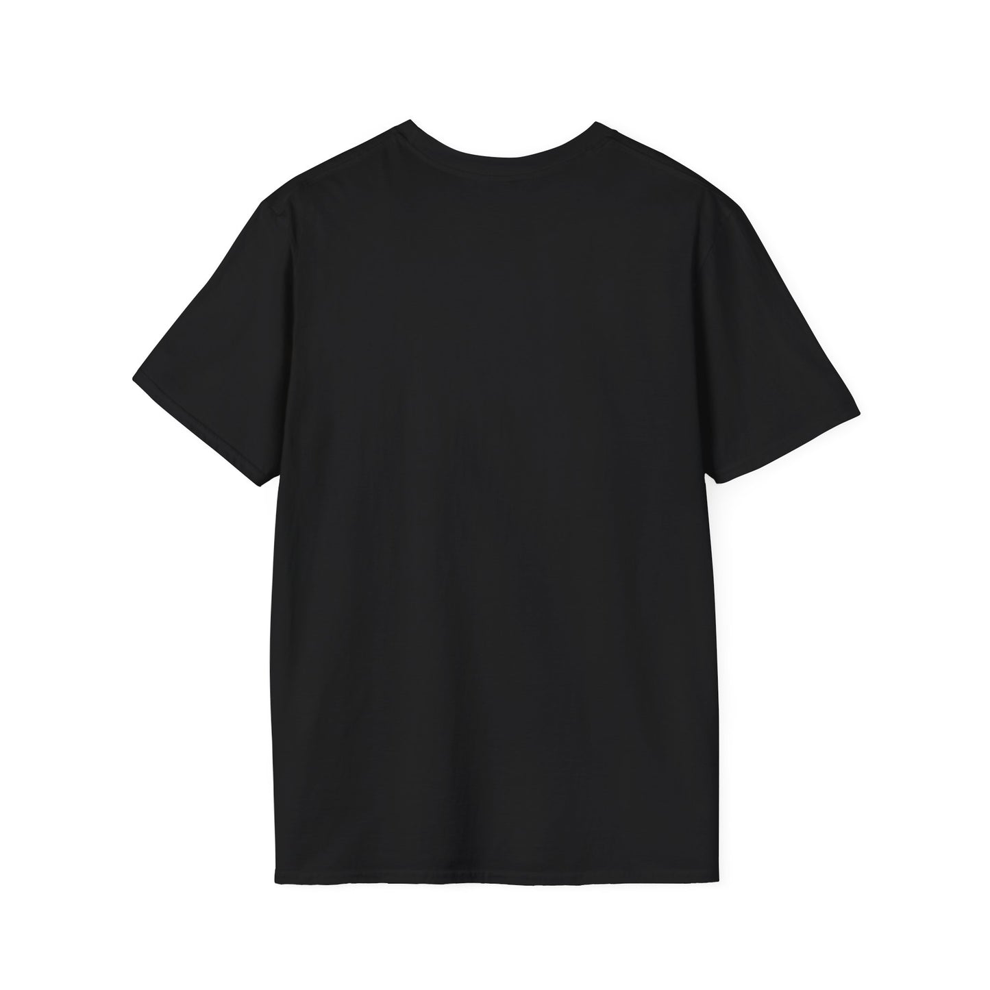 V Merch T Shirt (Pre Order)