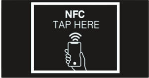 NFC Technology