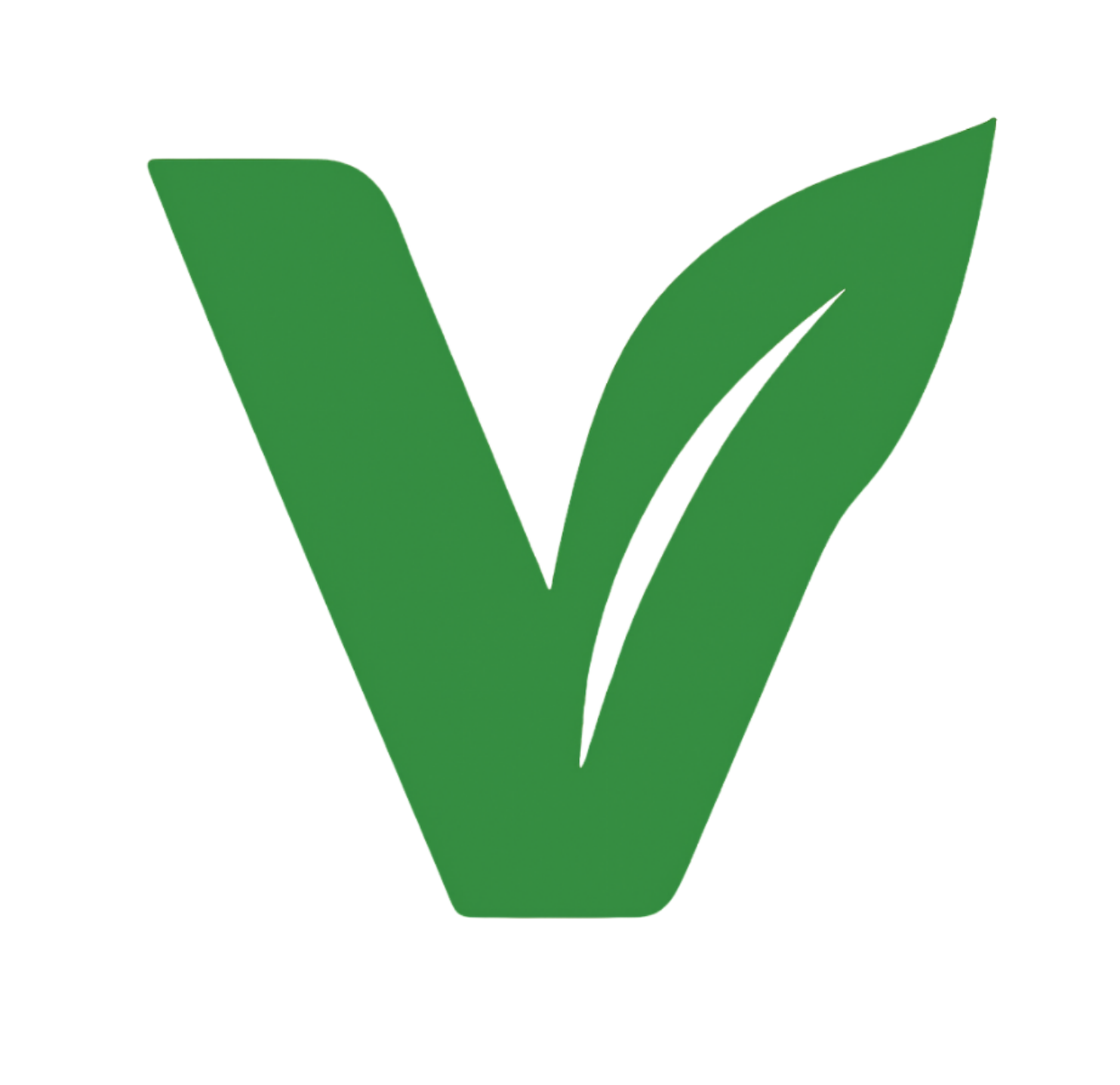 VMerch