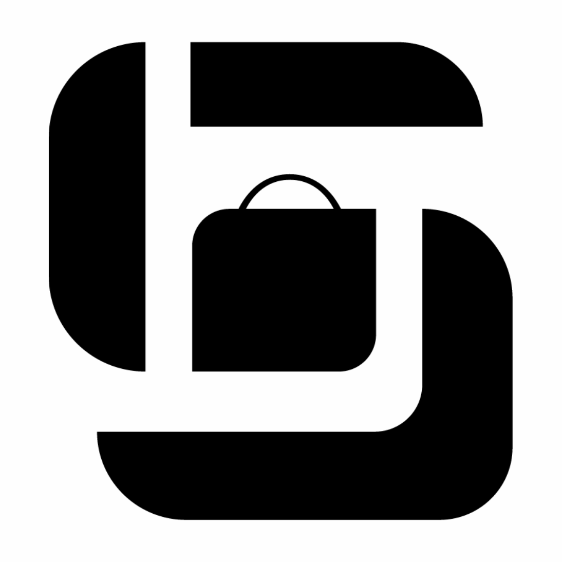 Bag Solutions Collection