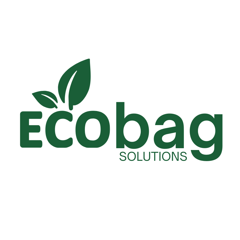 Eco Bag collection