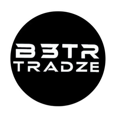 B3TR Tradze Collection