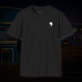 Goatz Club NFT T-Shirt (Pre Order)
