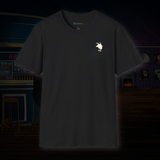 Goatz Club NFT T-Shirt (Pre Order)