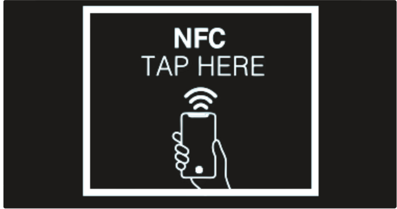 NFC Technology