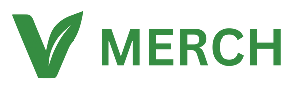 V Merch