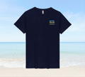 b3tr beach t-shirt mock.png