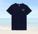 b3tr beach t-shirt mock.png