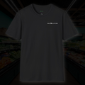 Bag Solutions T-shirt (Per Order)