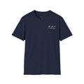 The Deck Causeway T Shirt (Pre Order)