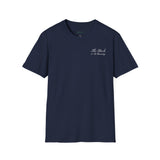 The Deck Causeway T Shirt (Pre Order)