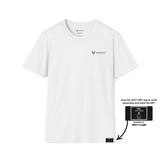 V Merch T Shirt  (Pre Order)