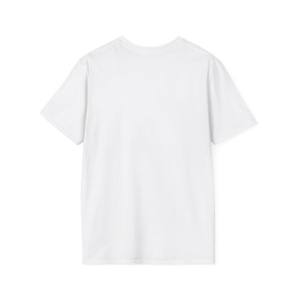 V Merch T Shirt  (Pre Order)